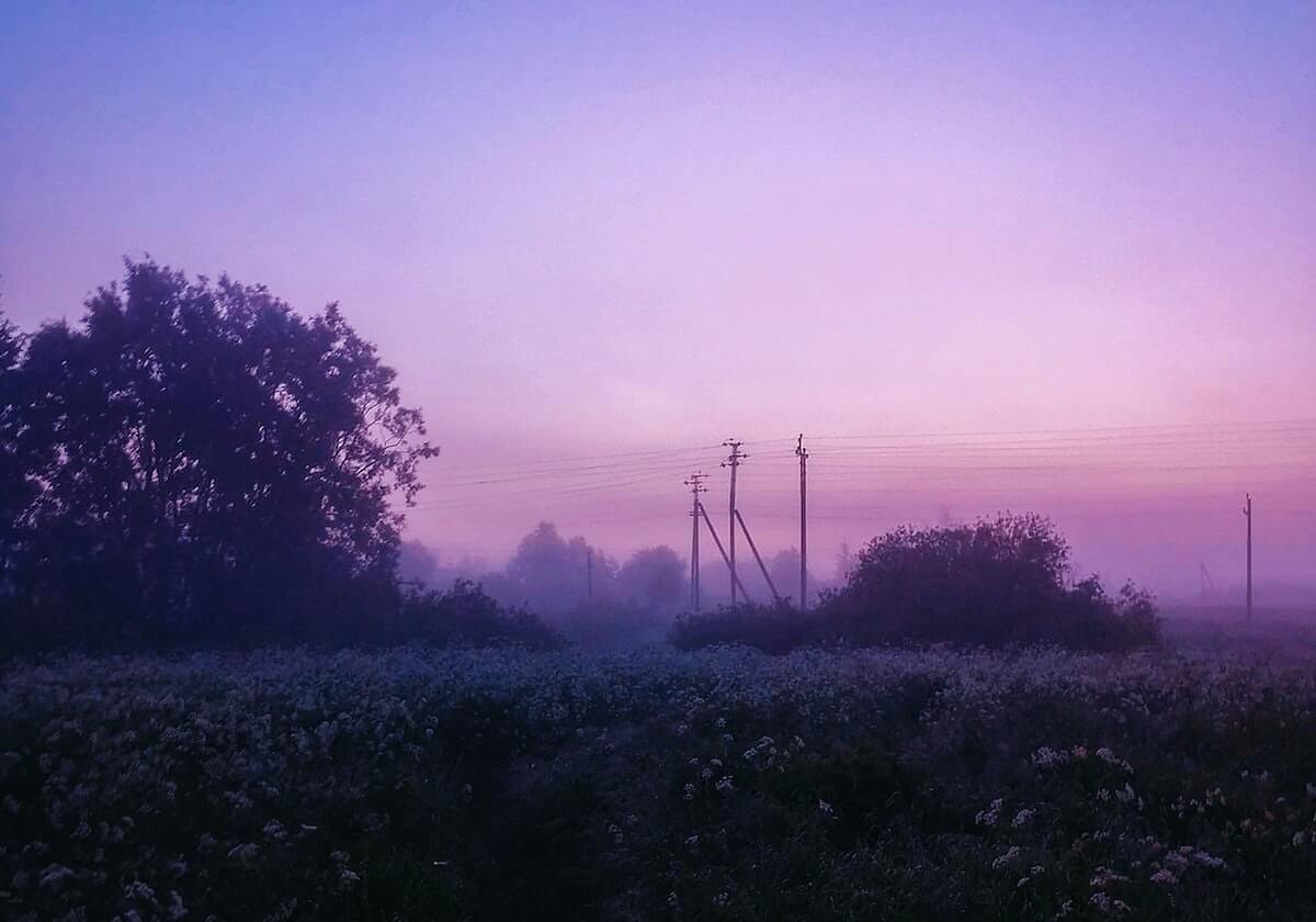 布莱顿被吹掉的那球到底怎么算?懵了,现场收音把真相带出来